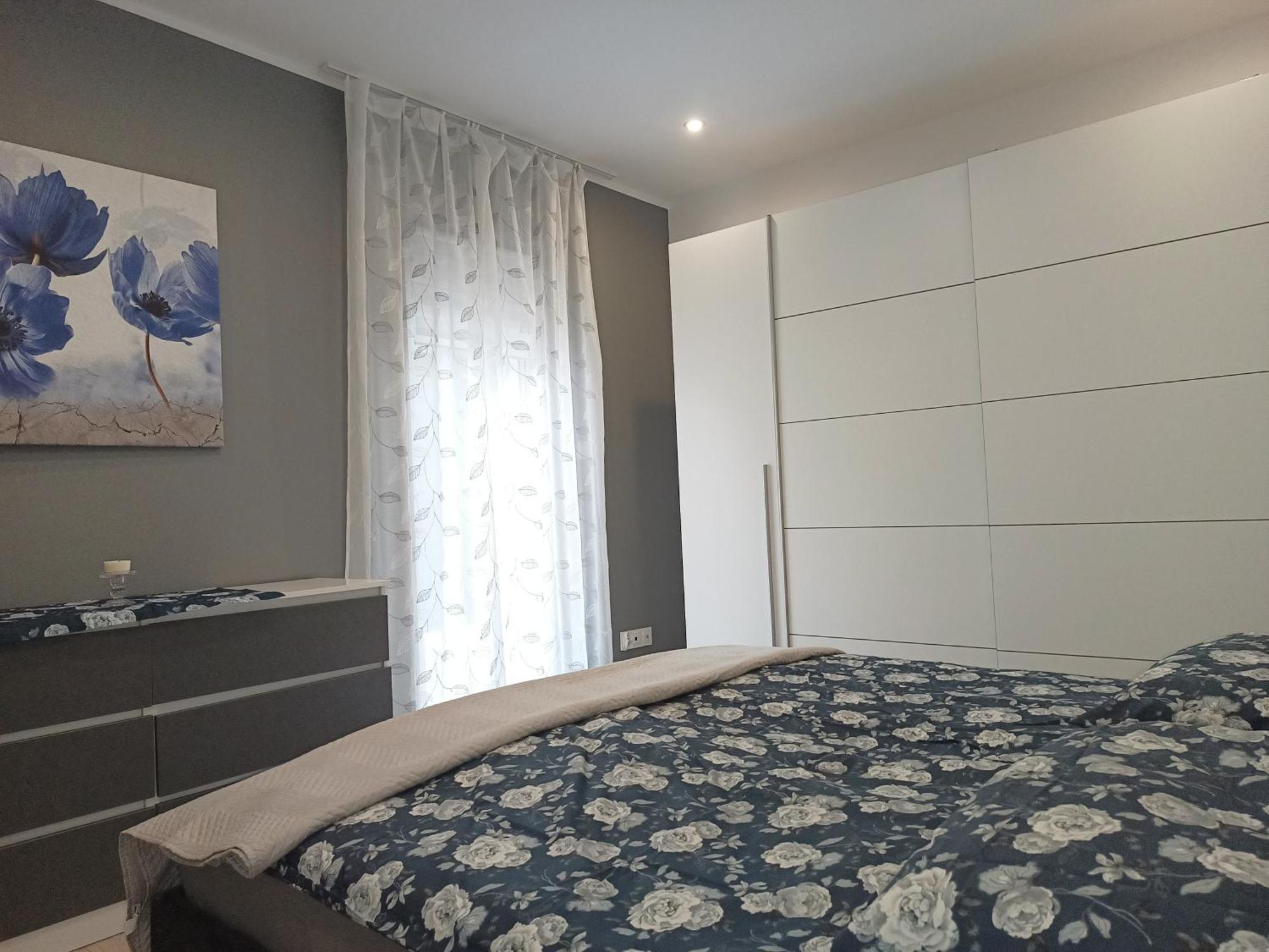 Apartament Przy Kopalni Srebra تارنوفسكي غوره المظهر الخارجي الصورة